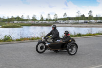 Vintage-motorcycle-club;eventdigitalimages;no-limits-trackdays;peter-wileman-photography;vintage-motocycles;vmcc-banbury-run-photographs